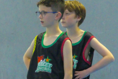 magic-in-lannion-2026-51