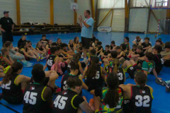 magic-in-lannion-2026-510