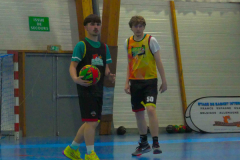 magic-in-lannion-2026-511