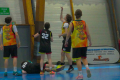 magic-in-lannion-2026-512