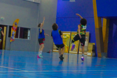 magic-in-lannion-2026-514