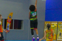 magic-in-lannion-2026-516