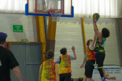 magic-in-lannion-2026-518