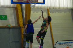 magic-in-lannion-2026-519