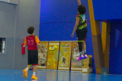 magic-in-lannion-2026-526