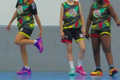 magic-in-lannion-2026-539