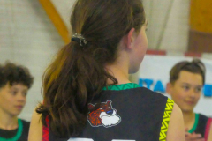 magic-in-lannion-2026-55