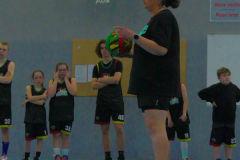 magic-in-lannion-2026-553
