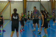 magic-in-lannion-2026-558