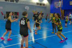 magic-in-lannion-2026-561