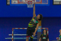 magic-in-lannion-2026-568