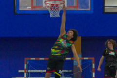 magic-in-lannion-2026-570