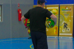 magic-in-lannion-2026-574