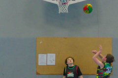 magic-in-lannion-2026-575