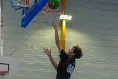 magic-in-lannion-2026-579