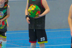 magic-in-lannion-2026-581