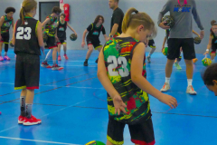 magic-in-lannion-2026-582