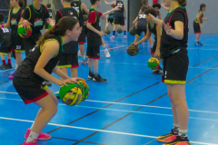 magic-in-lannion-2026-584