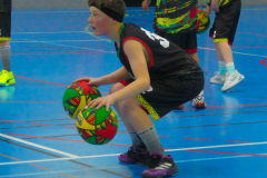 magic-in-lannion-2026-587