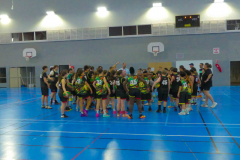 magic-in-lannion-2026-588