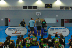 magic-in-lannion-2026-590