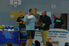 magic-in-lannion-2026-597