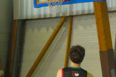magic-in-lannion-2026-6