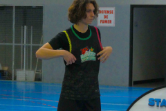 magic-in-lannion-2026-606