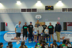 magic-in-lannion-2026-610