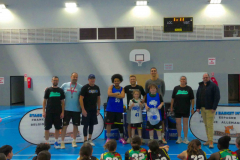 magic-in-lannion-2026-611