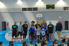 magic-in-lannion-2026-612