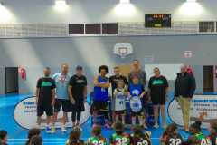 magic-in-lannion-2026-613