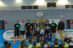 magic-in-lannion-2026-614