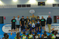 magic-in-lannion-2026-615