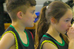 magic-in-lannion-2026-62