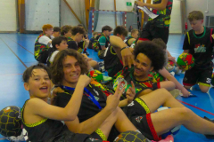magic-in-lannion-2026-622
