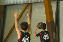 magic-in-lannion-2026-7