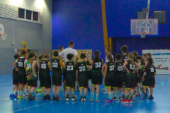 magic-in-lannion-2026-76
