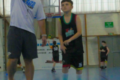 magic-in-lannion-2026-85