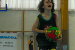 magic-in-lannion-2026-86