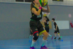 magic-in-lannion-2026-90