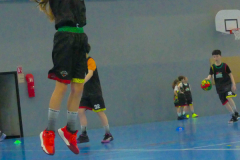 magic-in-lannion-2026-91