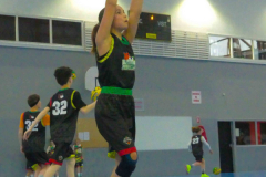 magic-in-lannion-2026-92