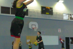 magic-in-lannion-2026-93