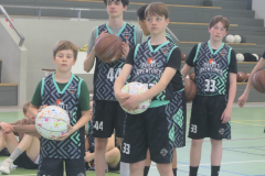 MAGIC-in-MORDELLES-2022-18-Copier