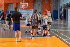Magic-in-Narbonne-2024-BasketAventures-ANGIE-PHOTO-38-Copier