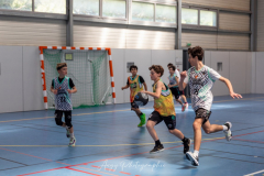 Magic-in-Narbonne-2024-BasketAventures-ANGIE-PHOTO-5-Copier