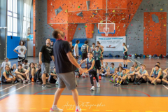Magic-in-Narbonne-2024-BasketAventures-ANGIE-PHOTO-97-Copier