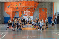 Magic-in-Narbonne-2024-BasketAventures-ANGIE-PHOTO-98-Copier