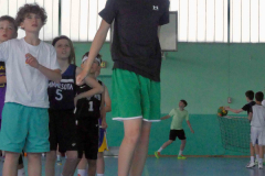 MagicInRennes-2026-101